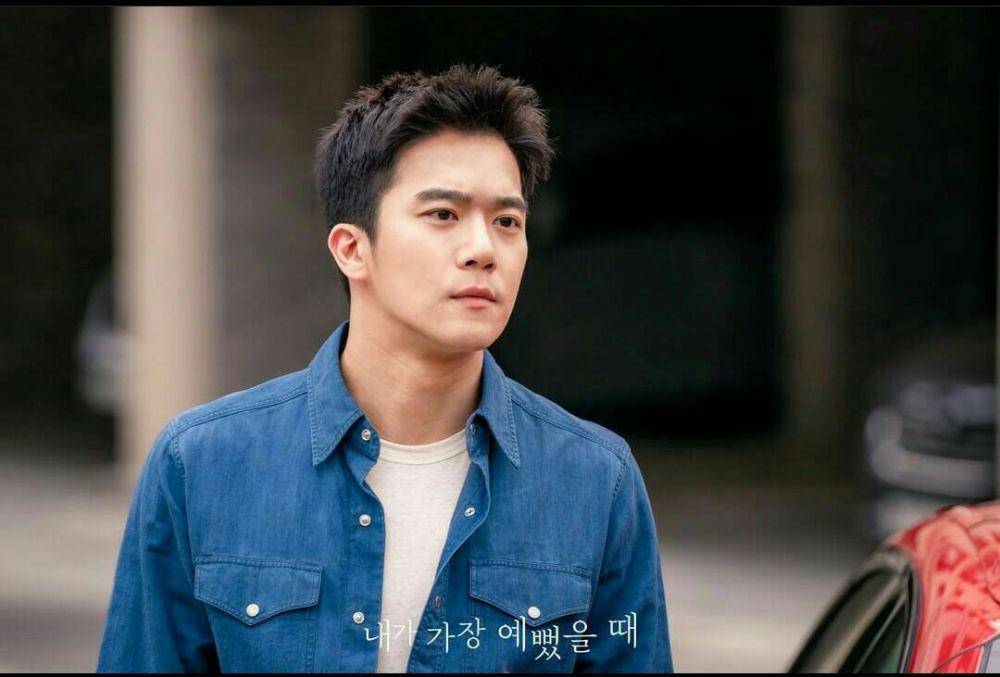 instagram.com/mbcdrama_now