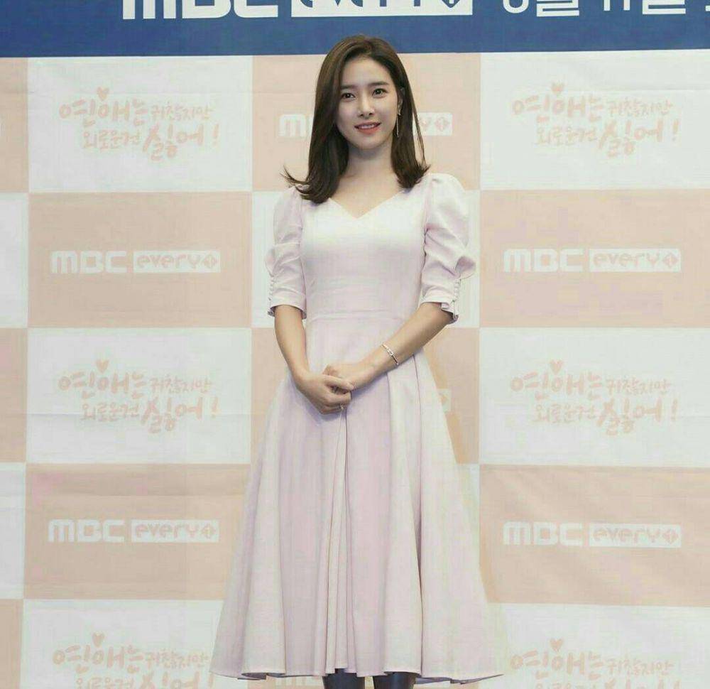 instagram.com/mbcevery1