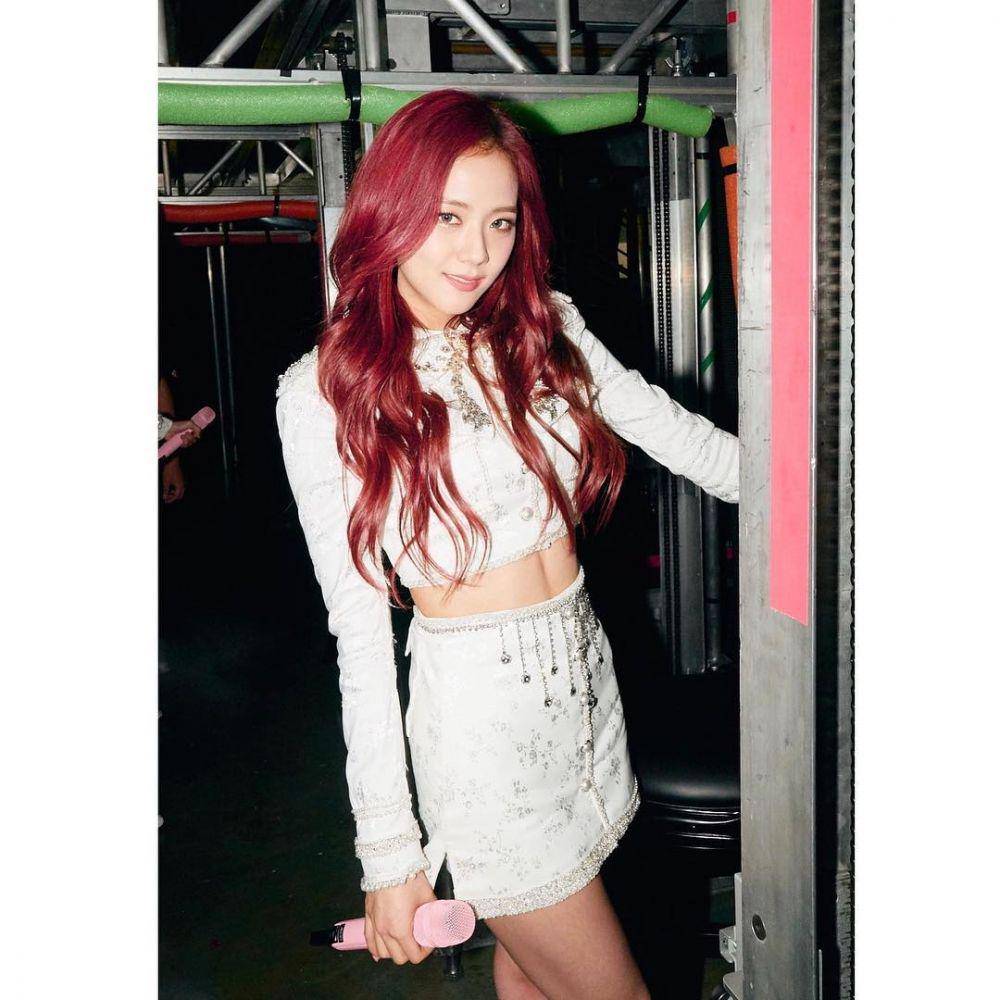 instagram.com/sooyaaa__