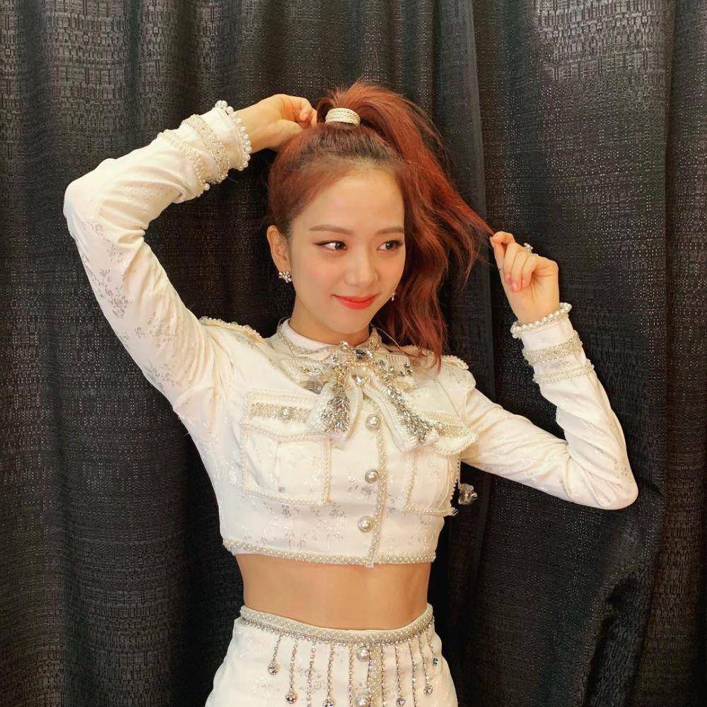 instagram.com/sooyaaa__