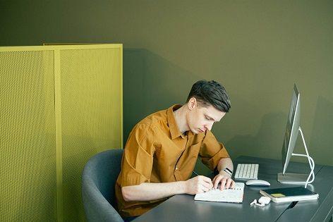 Pexels.com/ivan-samkov