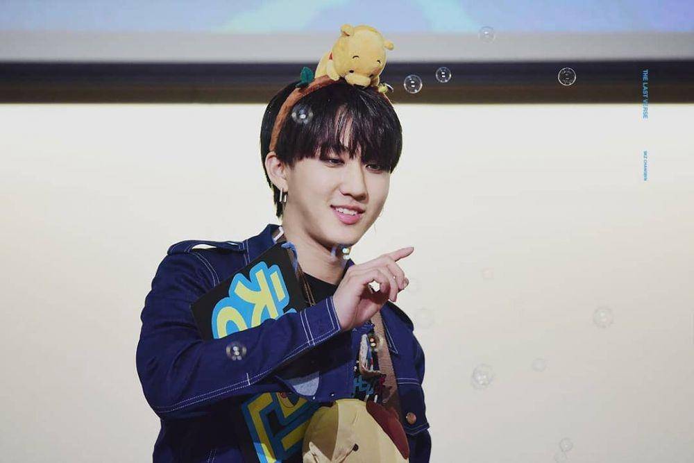 instagram.com/changbin_gyu