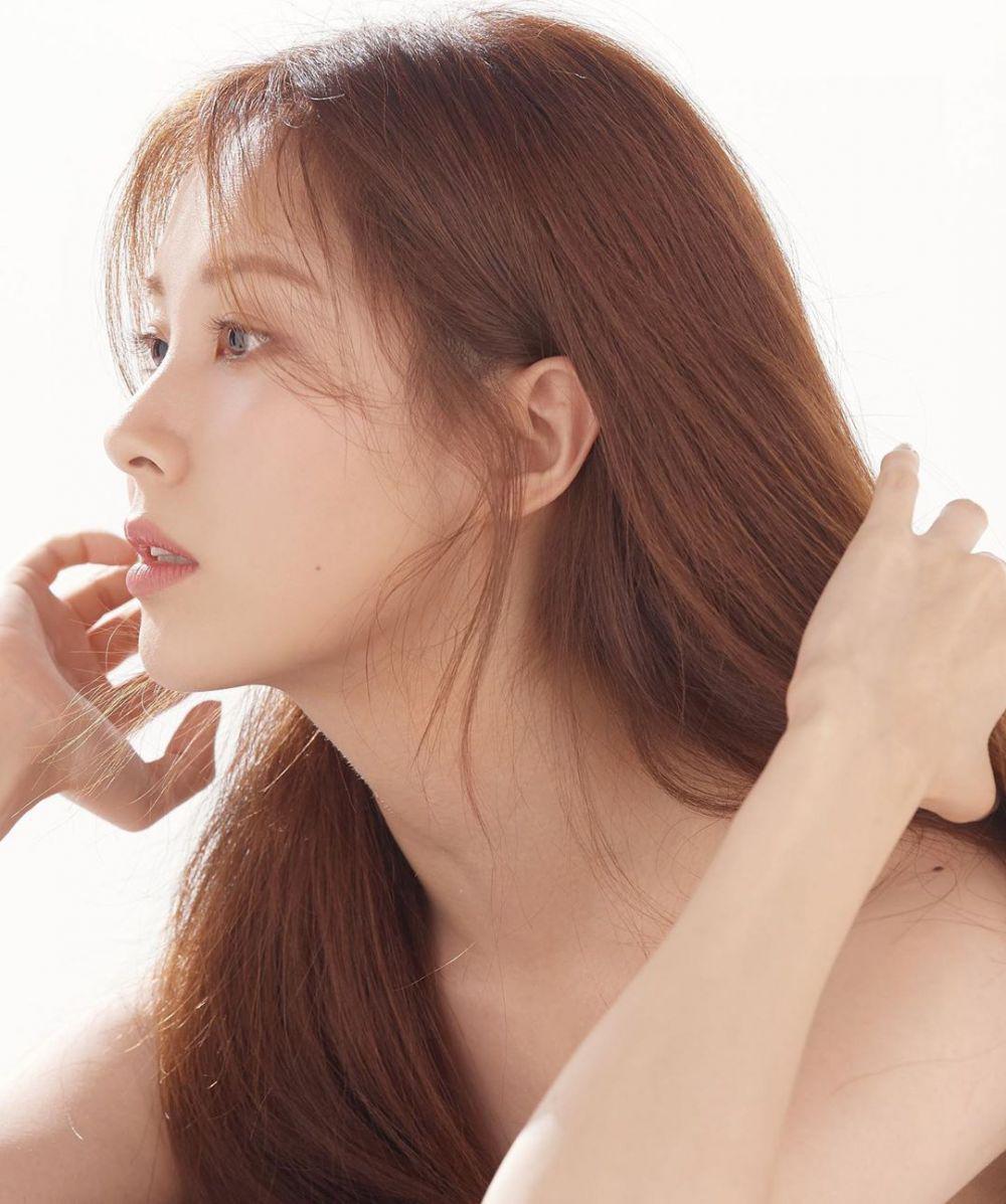 instagram.com/seojuhyun_s