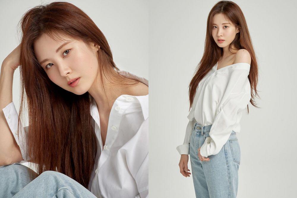 instagram.com/seojuhyun_s