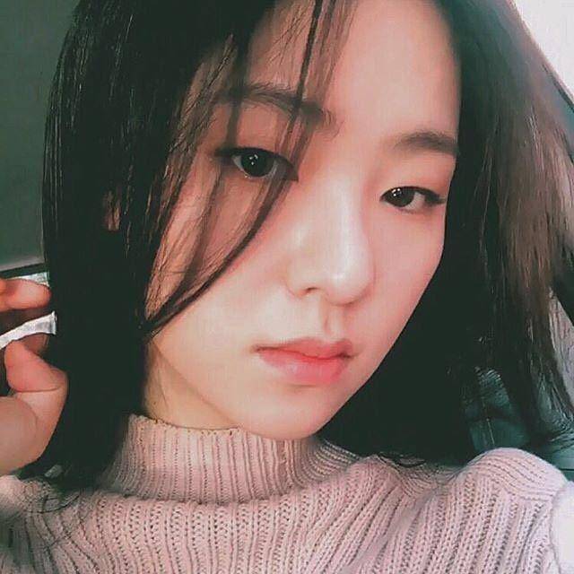 instagram.com/jeoyeobeen726