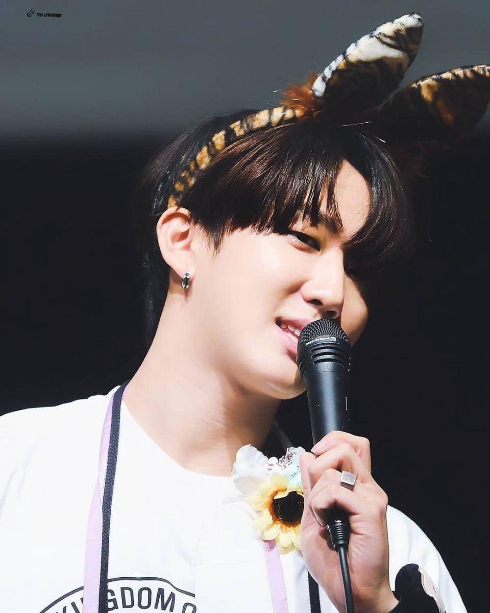 instagram.com/changbin_gyu