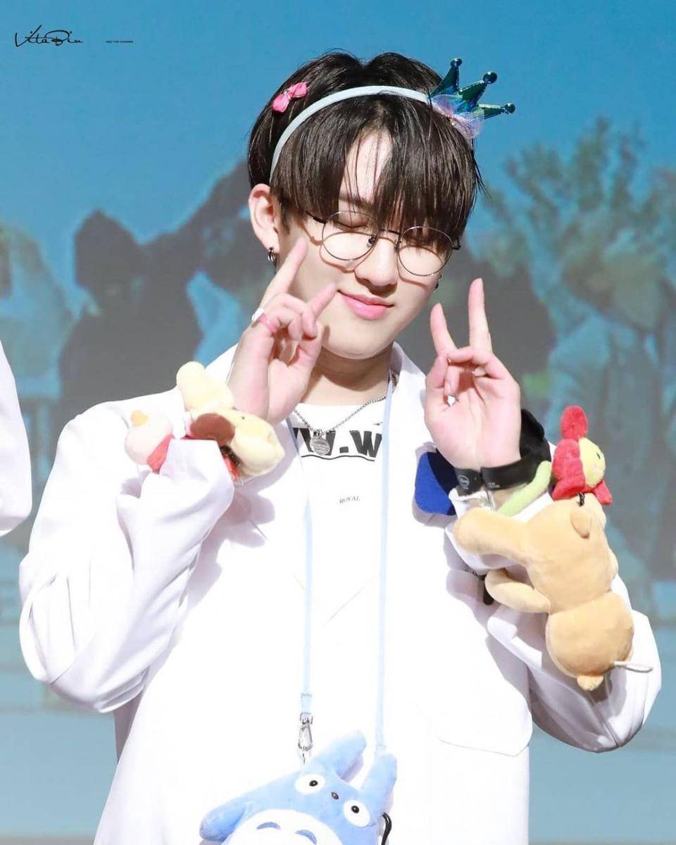 instagram.com/changbin_gyu