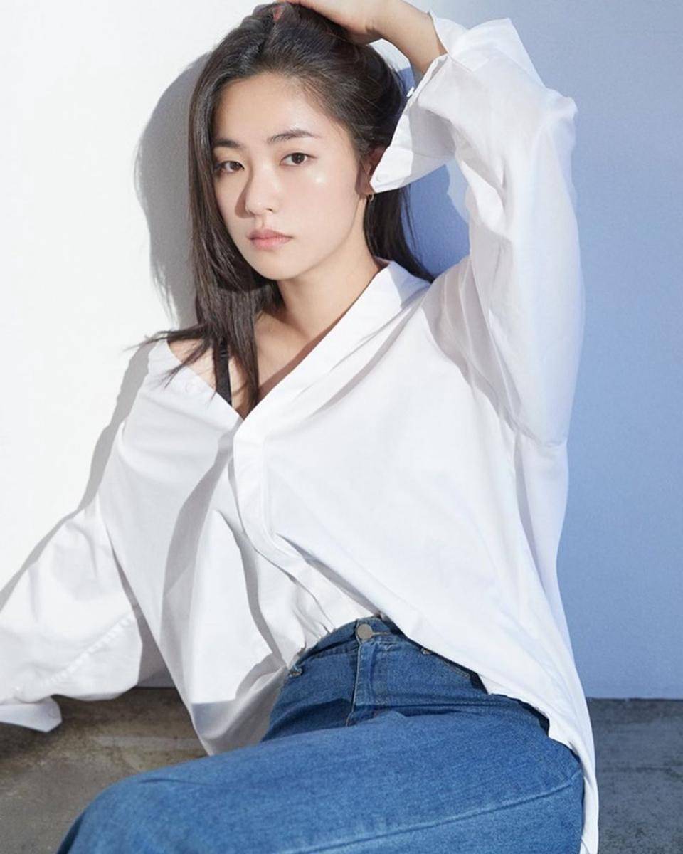 instagram.com/jeonyeobeen726