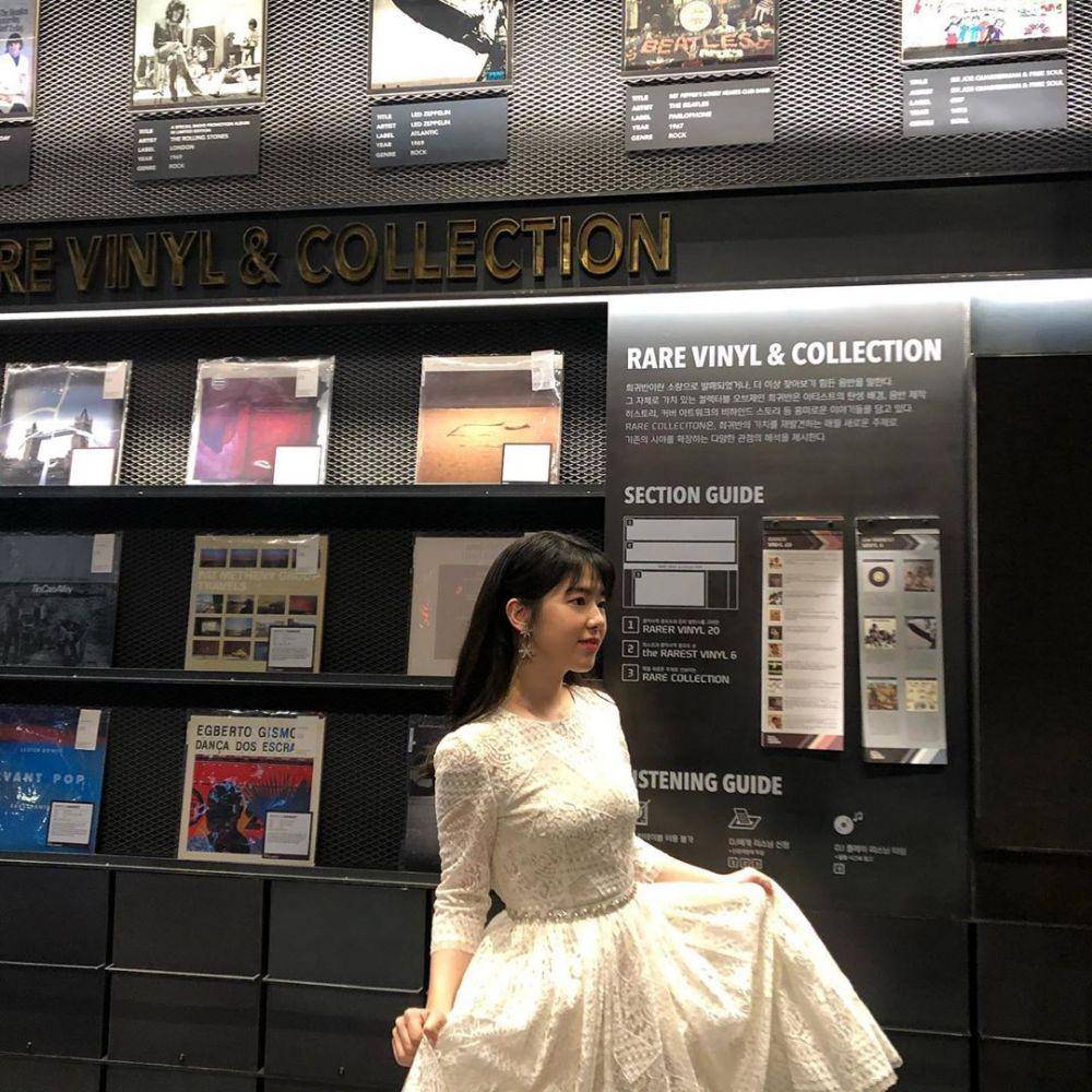 instagram.com/hyesuuuuuya