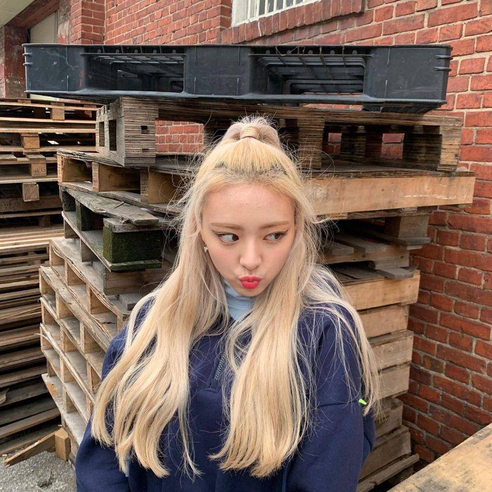 instagram.com/itzy.all.in.us