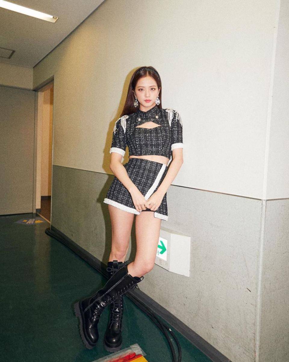 instagram.com/sooyaaa__