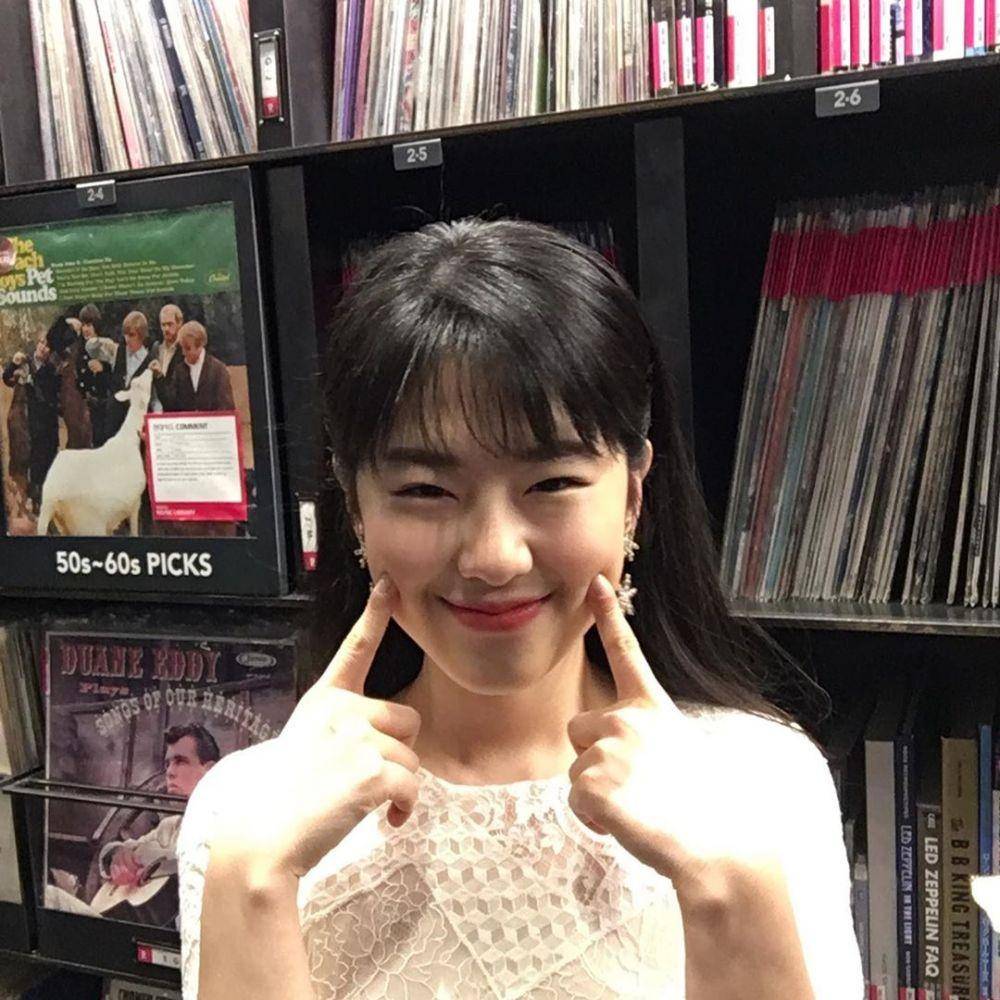 instagram.com/hyesuuuuuya
