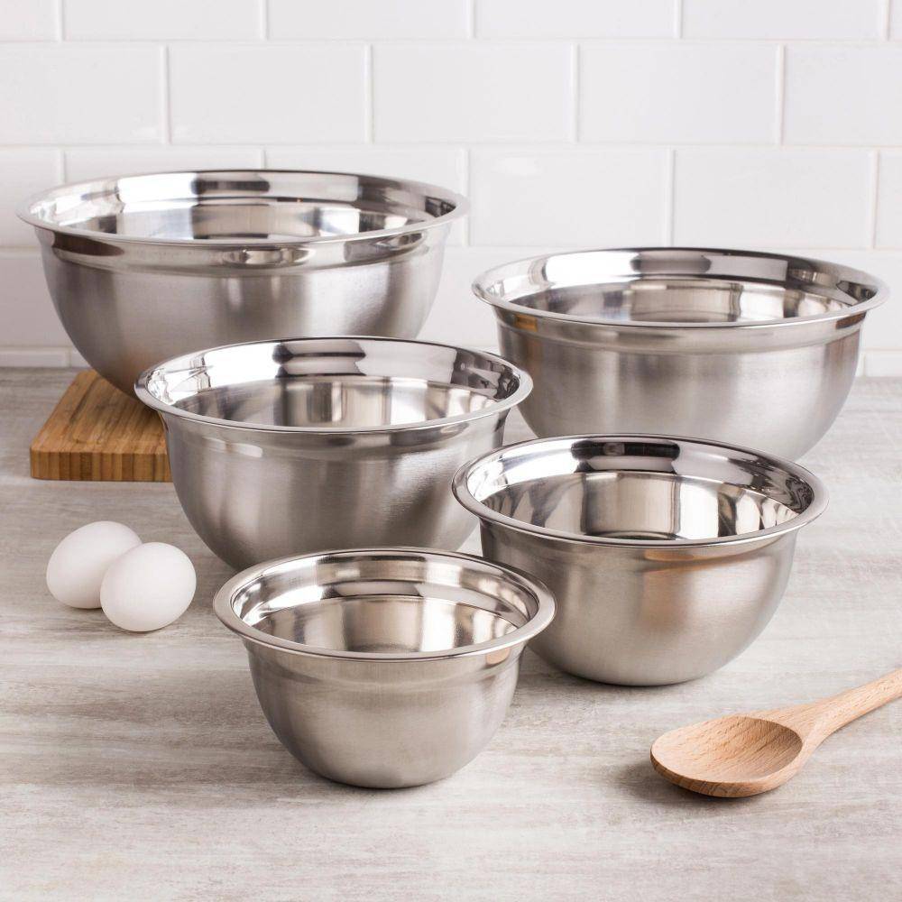 kitchenstuffplus.com