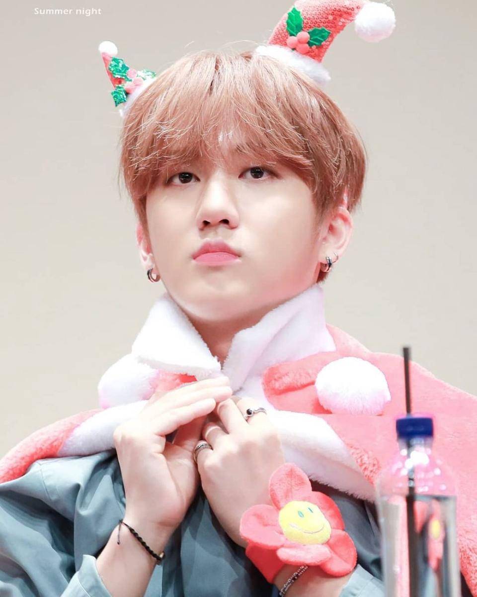 instagram.com/changbin_gyu