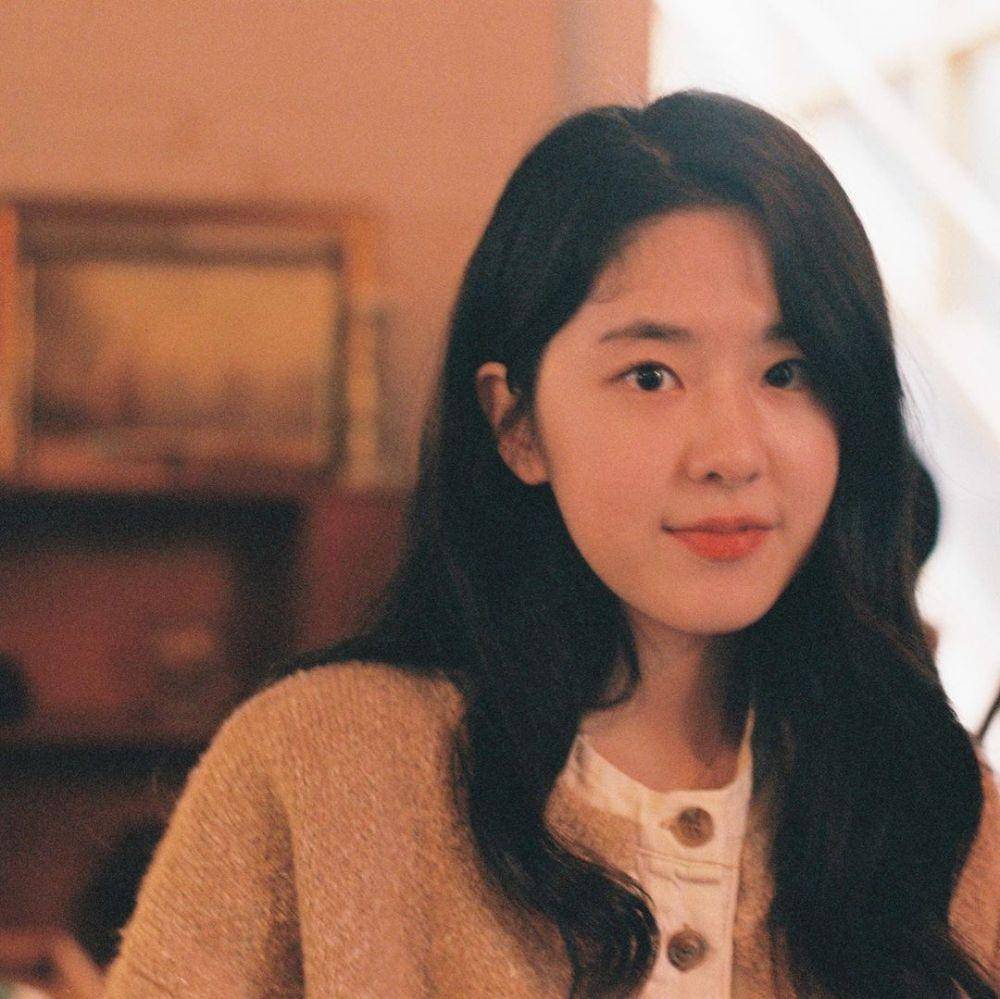 instagram.com/hyesuuuuuya