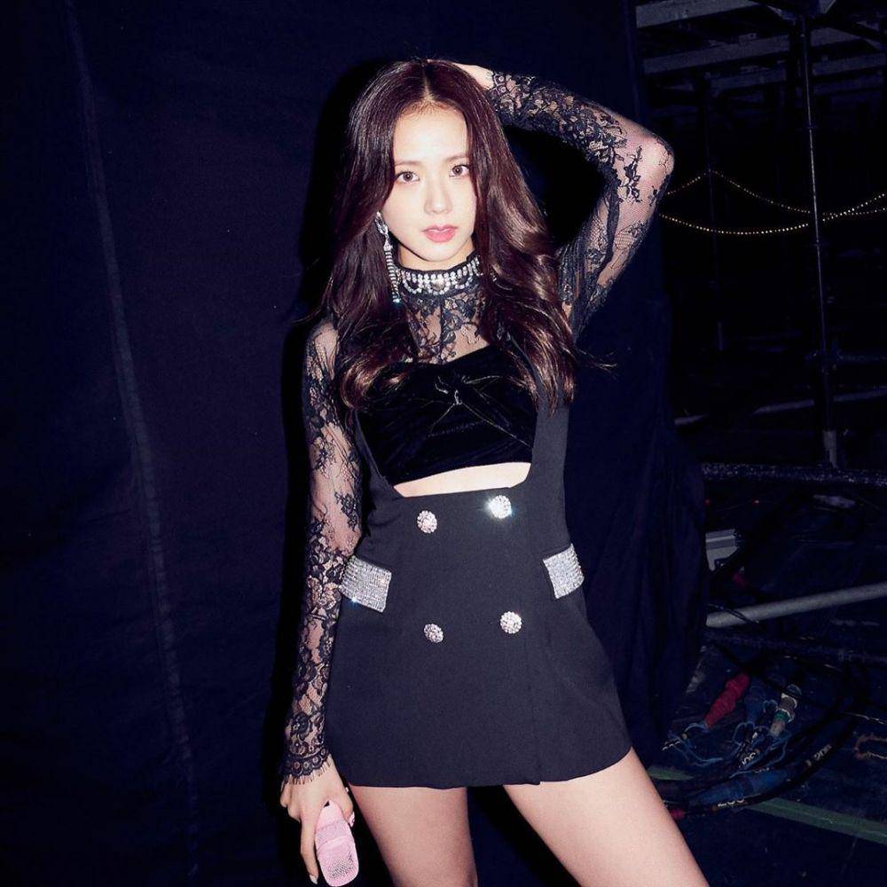 instagram.com/sooyaaa__