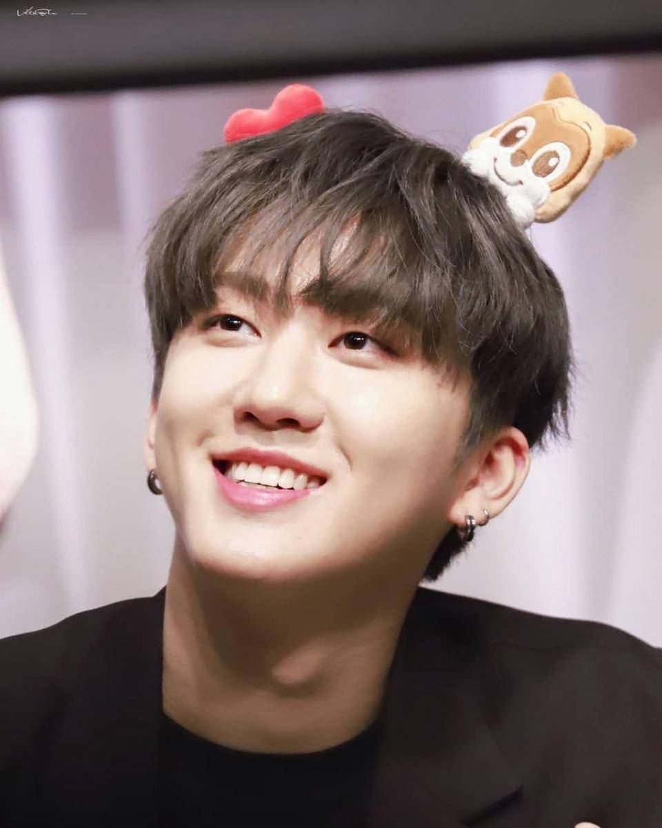 instagram.com/changbin_gyu