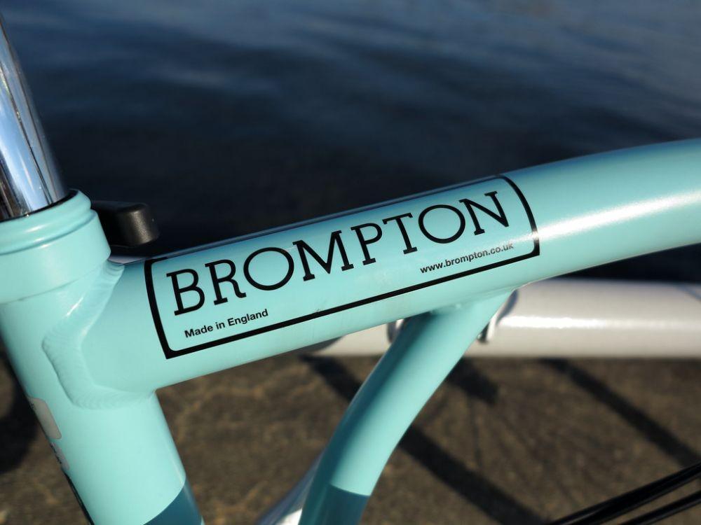 Brompton Ternyata Nama Gereja di London, Yuk Intip Sejarahnya di Sini!
