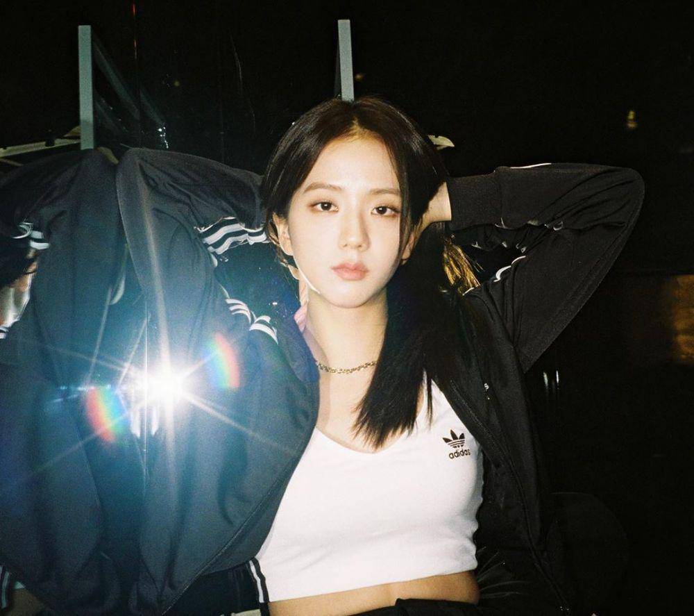instagram.com/sooyaaa__