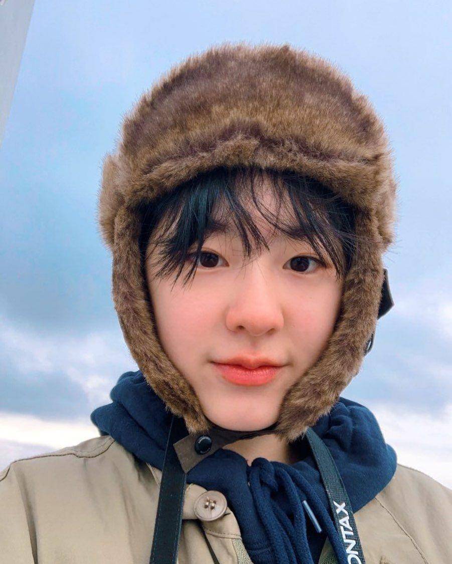 instagram.com/hyesuuuuuya