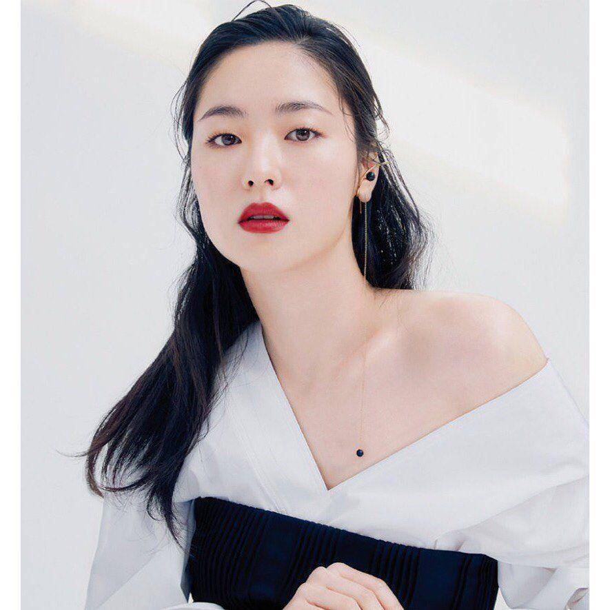 instagram.com/jeonyeobeen726