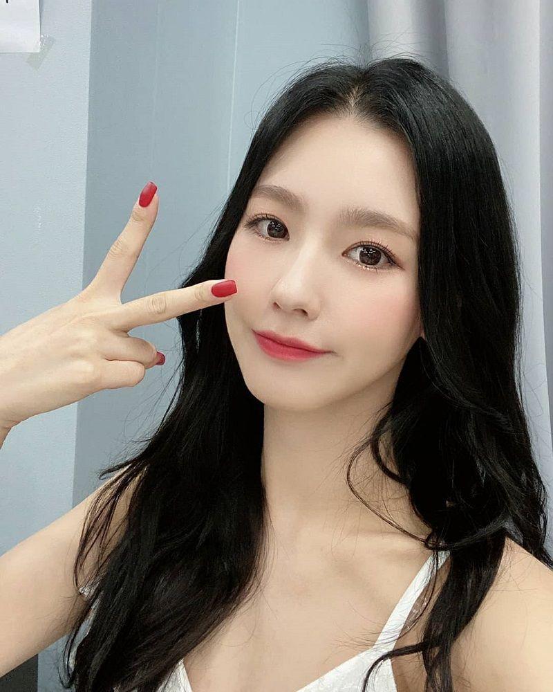 instagram.com/official_g_i_dle