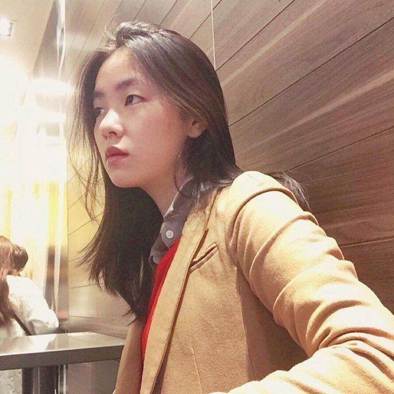 instagram.com/jeonyeobeen726
