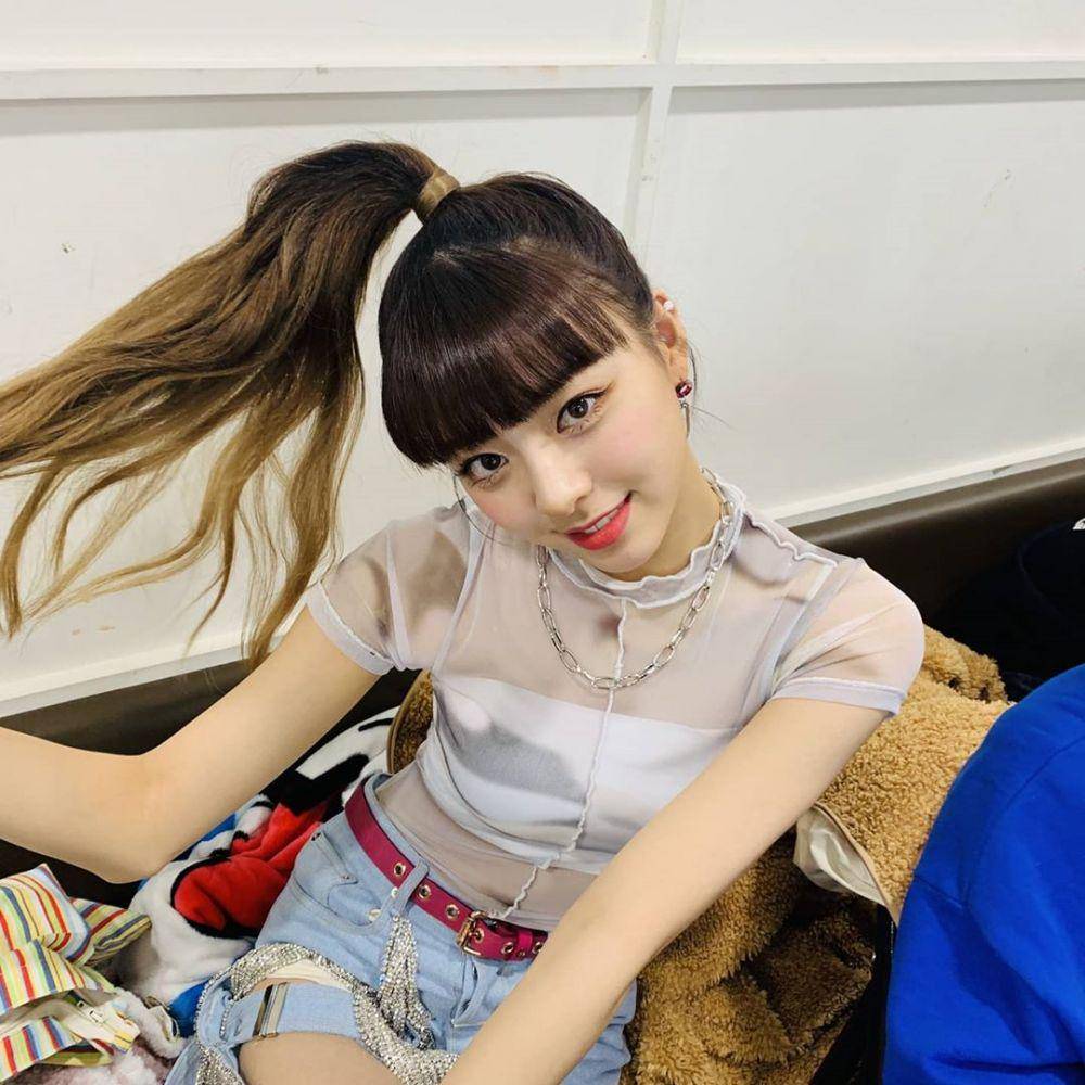 instagram.com/itzy.all.in.us
