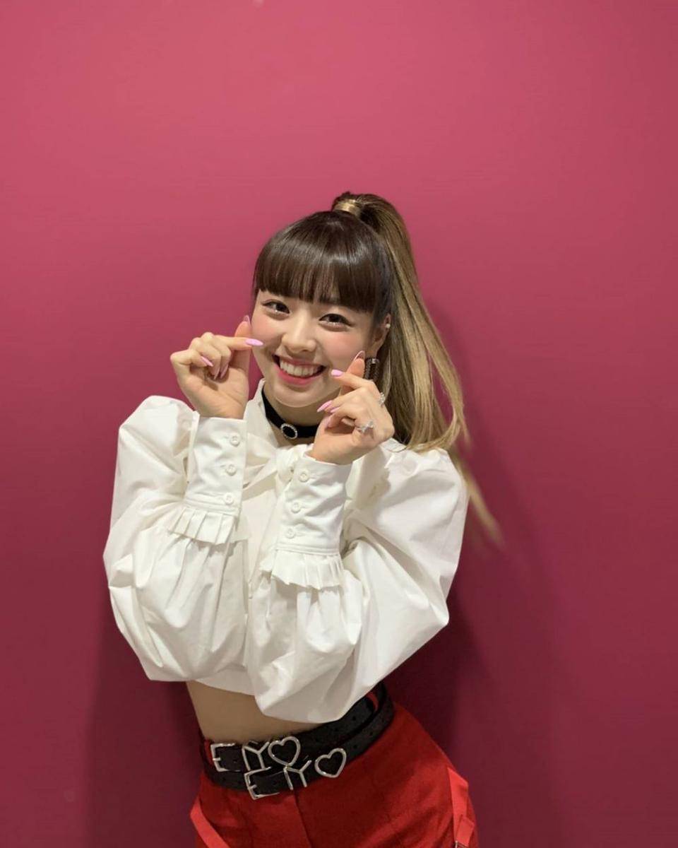 instagram.com/itzy.all.in.us