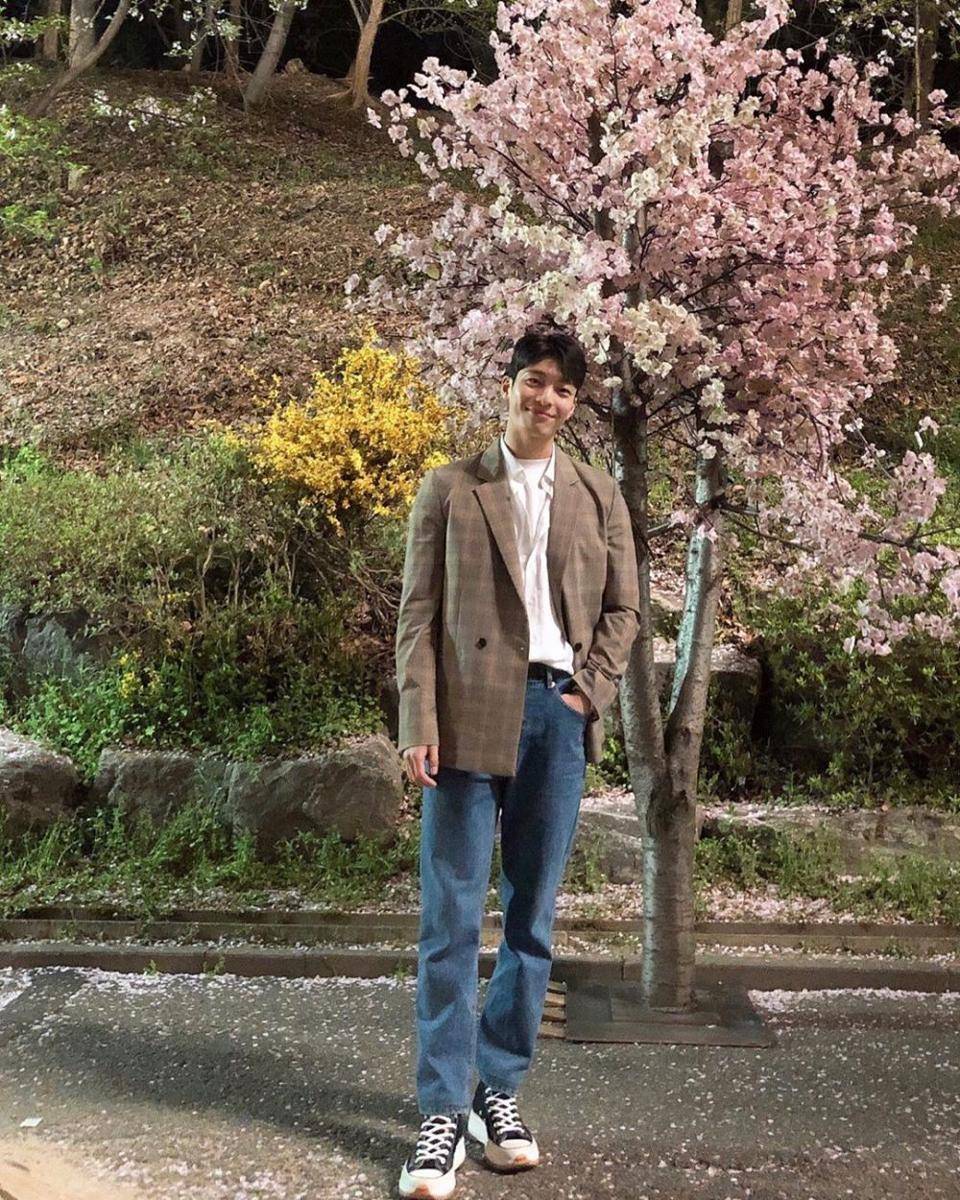 Instagram.com/wi__wi__wi/