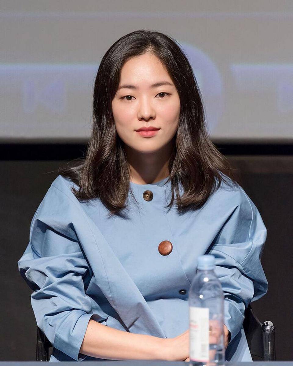 instagram.com/jeonyeobeen726