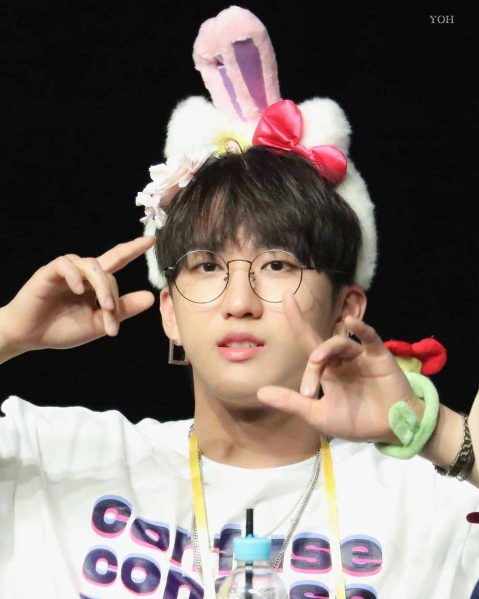 instagram.com/changbin_gyu