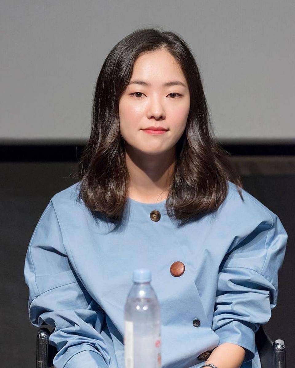 instagram.com/jeonyeobeen726