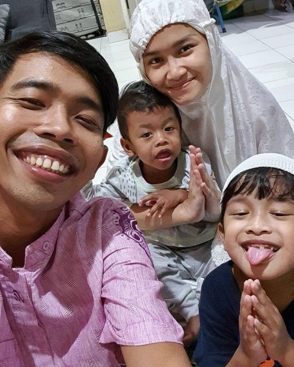 instagram.com/dede_sunandar