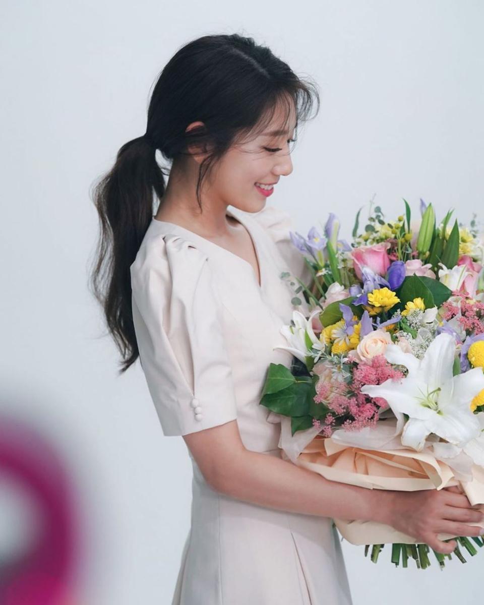 instagram.com/ssinz7