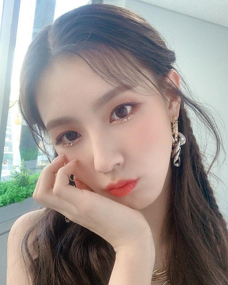 instagram.com/gidlemiyeon