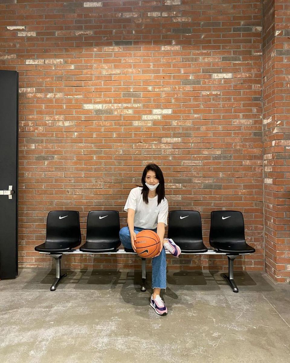instagram.com/ssinz7