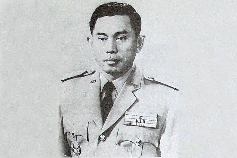 Korban G30S/PKI, Kata-kata Terakhir Ahmad Yani saat Meregang Nyawa