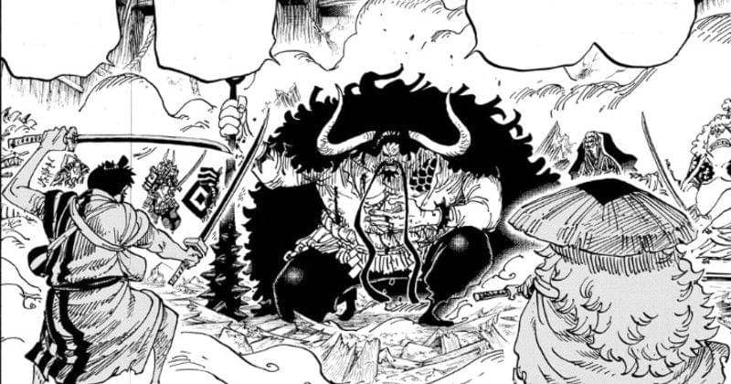 mangaplus.shueisha.co.jp/One Piece