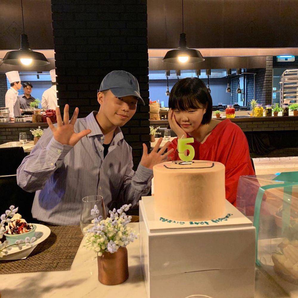 instagram.com/akmu_suhyun