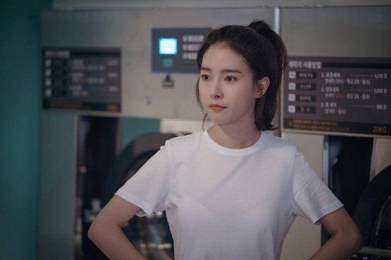 soompi.com