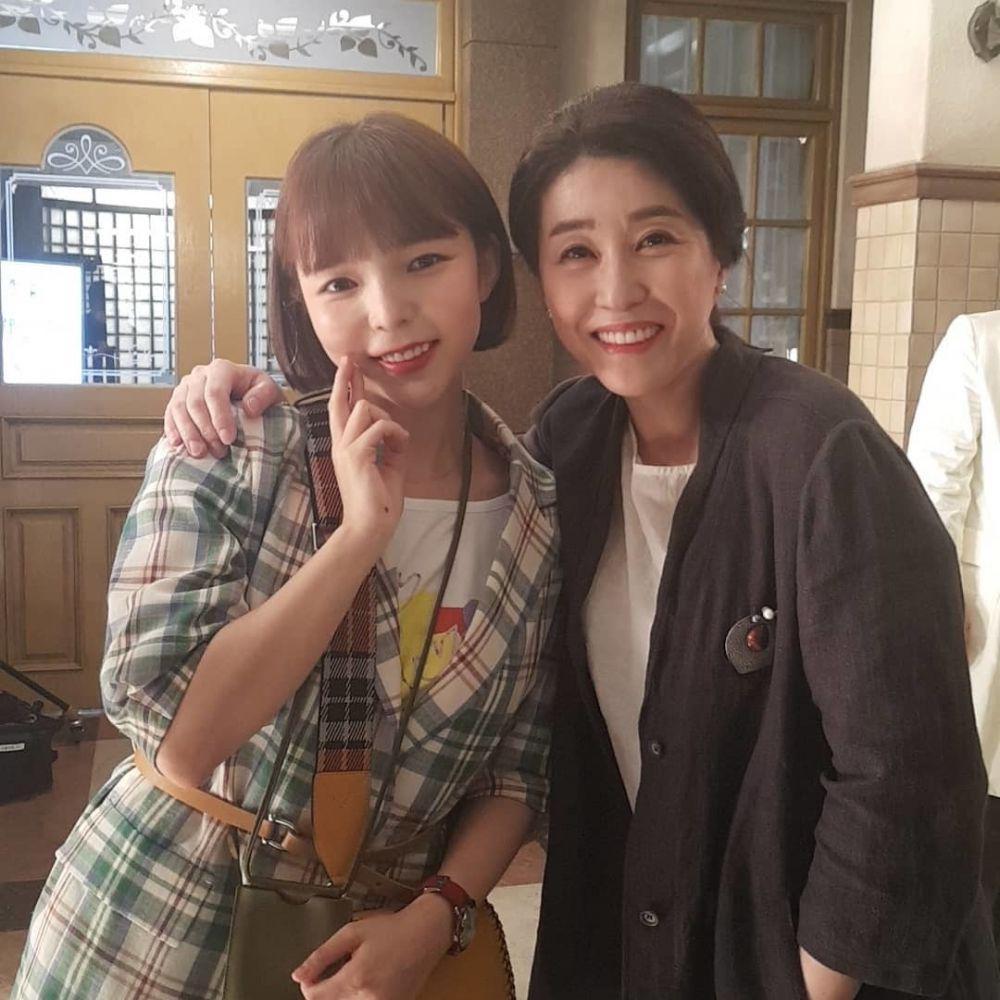 instagram.com/kim_mee_kyung