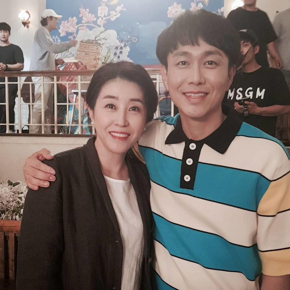instagram.com/kim_mee_kyung