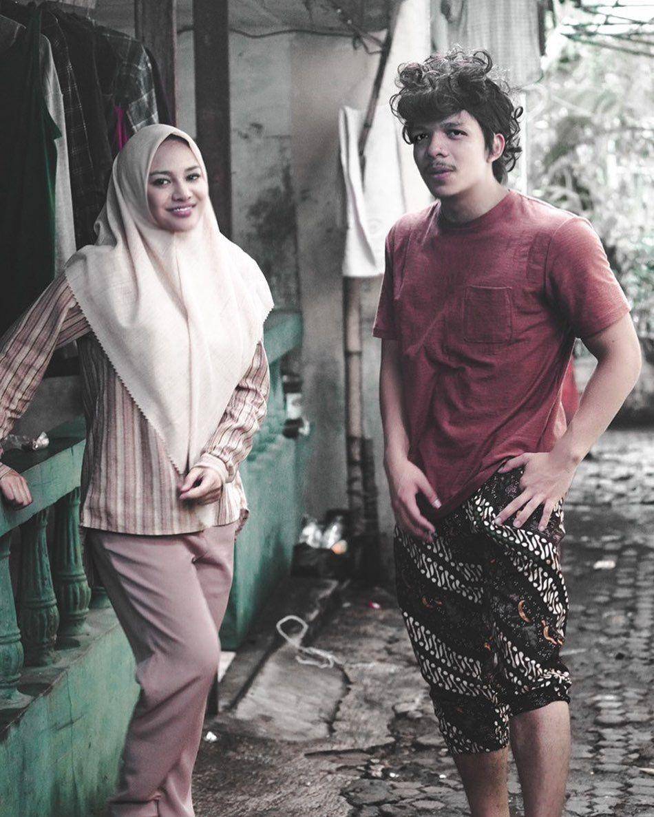 instagram.com/aurelie.hermansyah