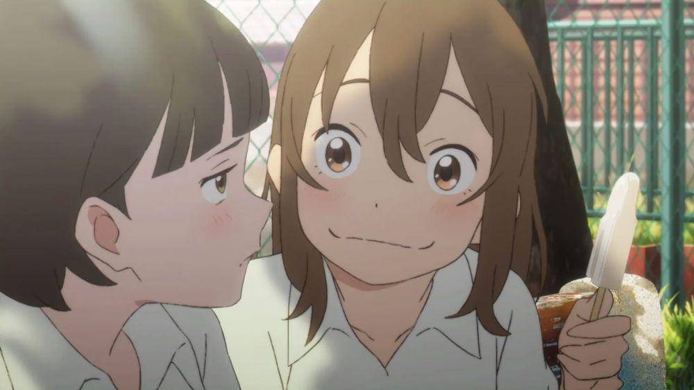 thirdimpactanime.com
