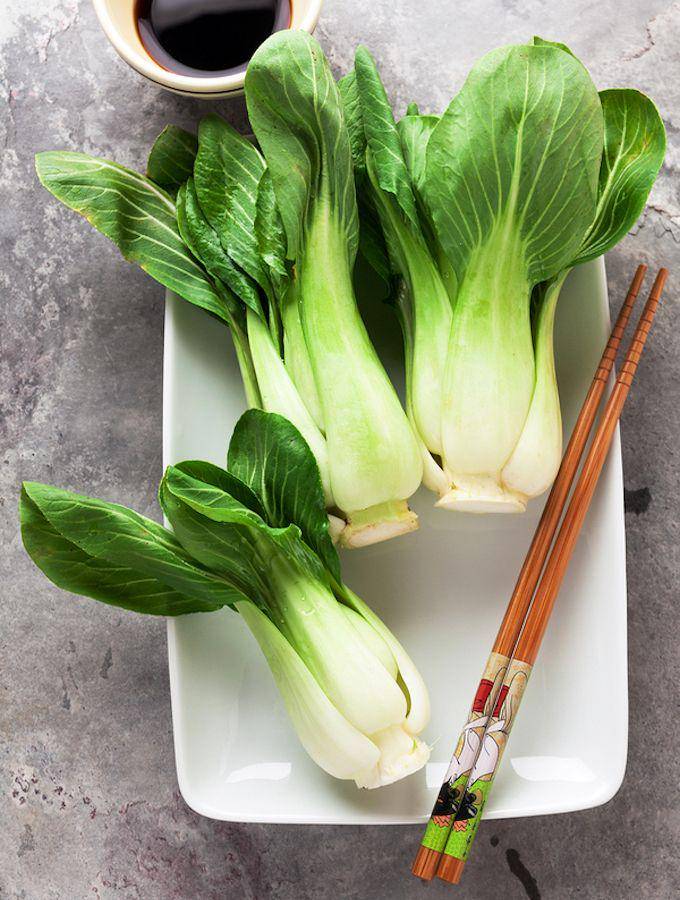 theveganatlas.com