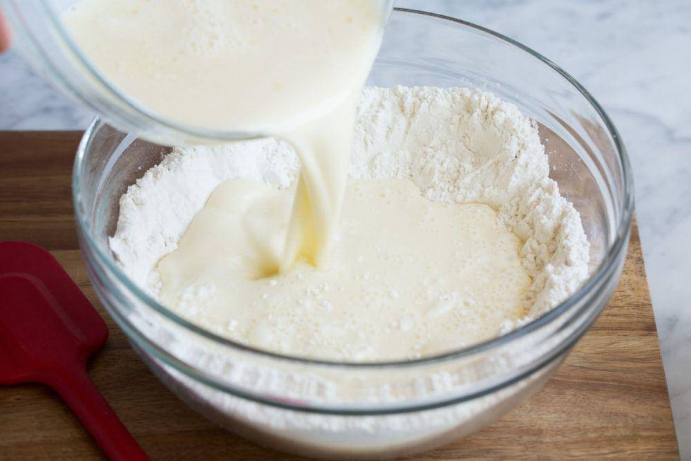 cookingclassy.com