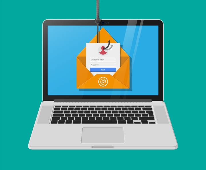 securityinfowatch.com