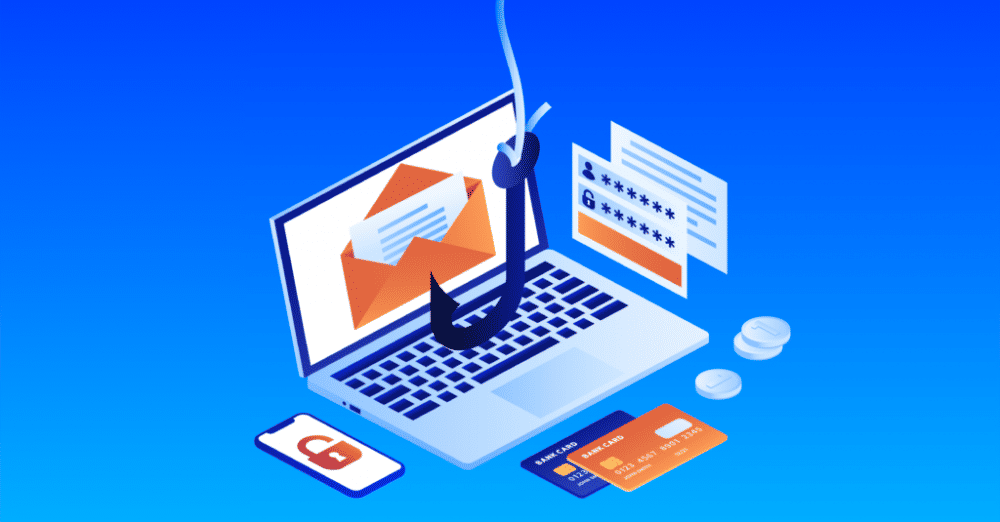 idagent.com