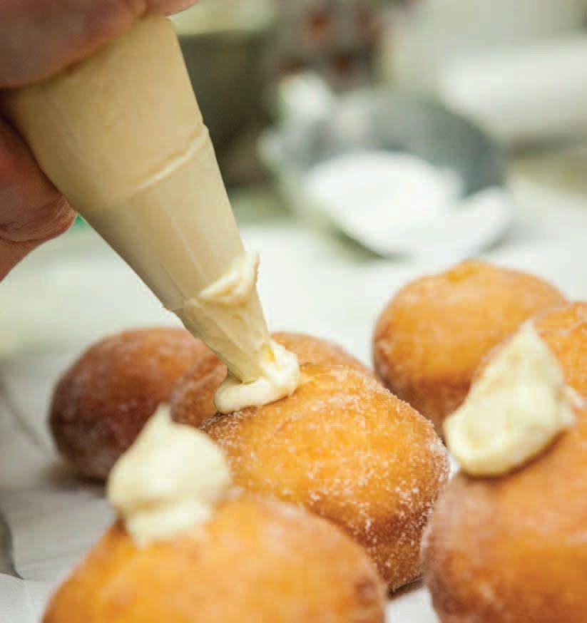 bakingbusiness.com.au